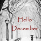 HELLÓ DECEMBER - Galéria