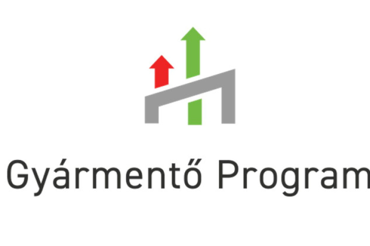 Gazdaságfejlesztési miniszter: gyármentő garancia- és hitelprogram indul