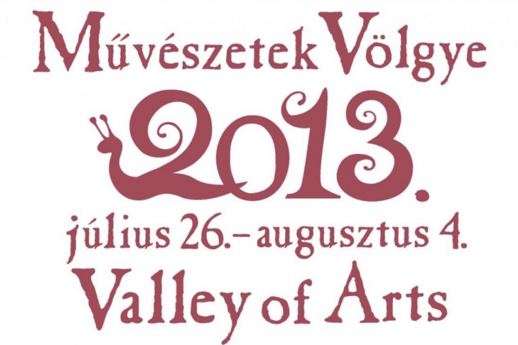 Művészetek Völgye - Idén is megrendezik a fesztivált