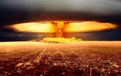 Szakértők szerint nagy az esélye a nukleáris háborúnak