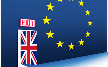 A már Nagy-Britanniában élő külföldi EU-polgárok a Brexit után is maradhatnak