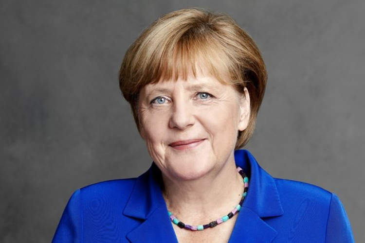 EU-csúcs - Merkel: nem jósolható meg, hogy sikerül-e megállapodásra jutni