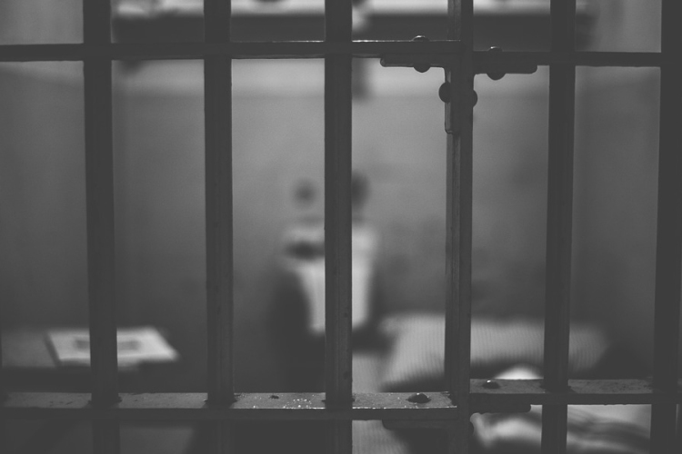 Elítélték egy pornográf gyerekképeket gyűjtő debreceni férfit