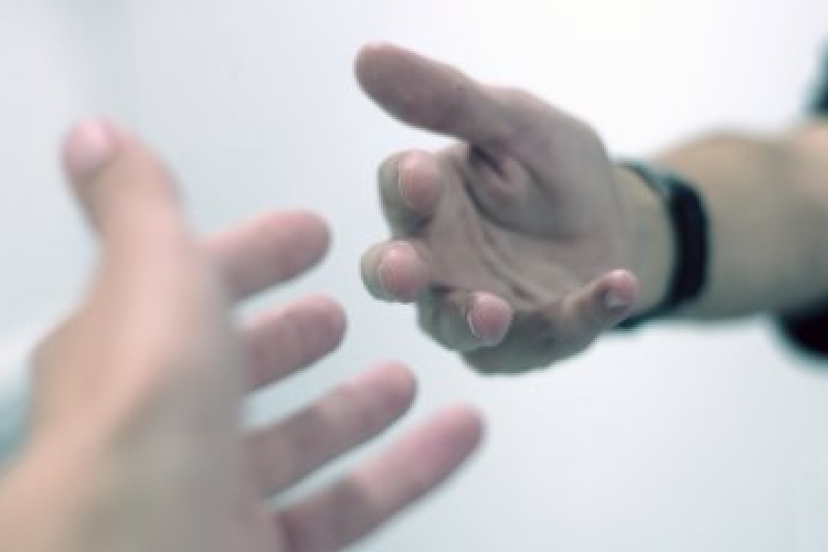 Lakásokba költözhetnek a szenvedélybetegek