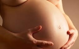 A terhesség alatti mozgás jót tesz a babának