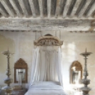 Csodaszép otthonok provence-i stílusba öltöztetve - Galéria