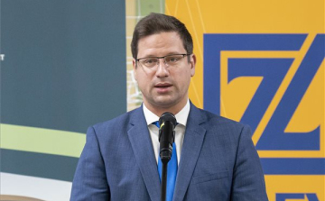Gulyás: a kormány partnerséget kínál az önkormányzatoknak