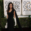 Golden Globe 2015 – szerelmespárok, kismamák, villantások a vörös szőnyegen - galéria