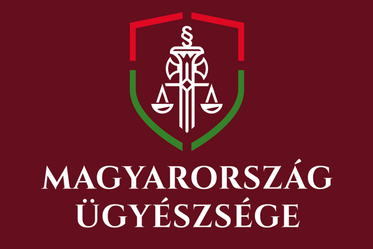 Egy az OLAF által is vizsgált pénzmosási ügyben emelt vádat az ügyészség