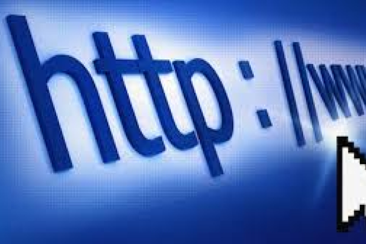 Korlátozhatja az internetet a kormány