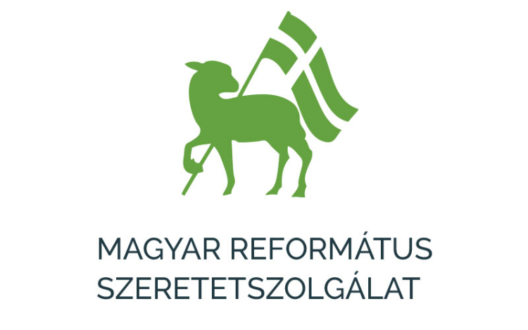 Rászoruló családokat segít a református szeretetszolgálat