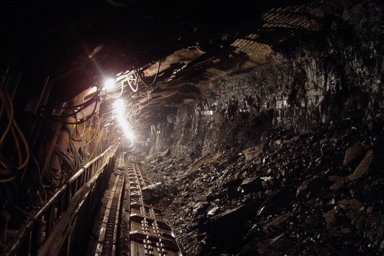 Új lendületet kaphat a bányászat Magyarországon