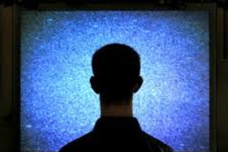 Két új tévécsatorna indul itthon