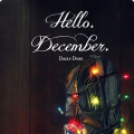 HELLÓ DECEMBER - Galéria