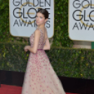 Golden Globe 2015 – szerelmespárok, kismamák, villantások a vörös szőnyegen - galéria