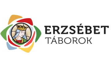Már lehet jelentkezni a tavaszi Erzsébet-táborokba