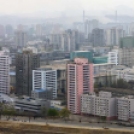Életképek Észak-Koreából