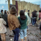 45 éve volt: Woodstock (18 !)