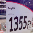 Bődületes magyar hirdetésbakik, amire nincs bocsánat