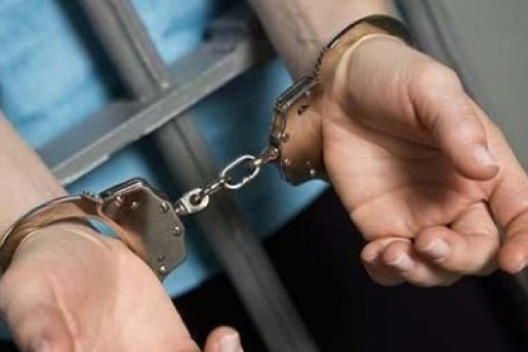 Németországban terrorgyanú miatt őrizetbe vettek három embert
