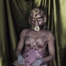 Madonna ismét levetkőzött - fotók (18 )