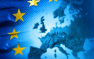 Két és félezer veszélyes terméket találtak tavaly az uniós hatóságok