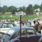 45 éve volt: Woodstock (18 !)