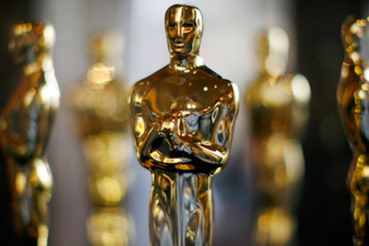 Pörgőbb lesz az idei Oscar-gála