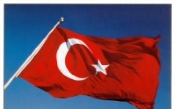 Törökországba már nem kell vízum