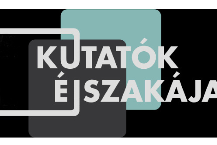 Szombaton kezdődik a Kutatók éjszakája regisztrációja