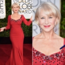 Golden Globe 2015 – szerelmespárok, kismamák, villantások a vörös szőnyegen - galéria
