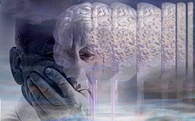 Génhelyettesítéssel gyógyítható lesz az Alzheimer? 