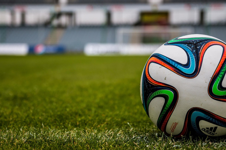 Labdarúgó NB I - A Zalaegerszeg legyőzte a listavezető Győrt