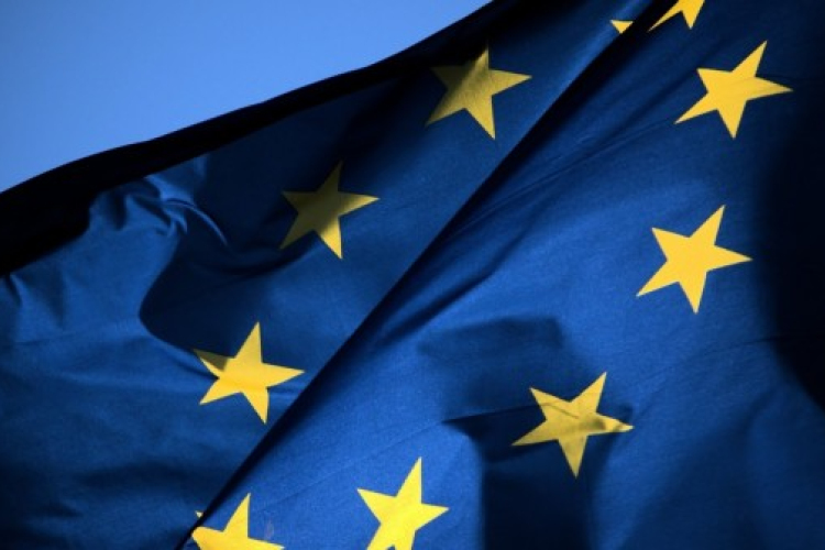 A V4-ek támogatják a nyugat-balkáni országok mielőbbi integrációját az EU-ba