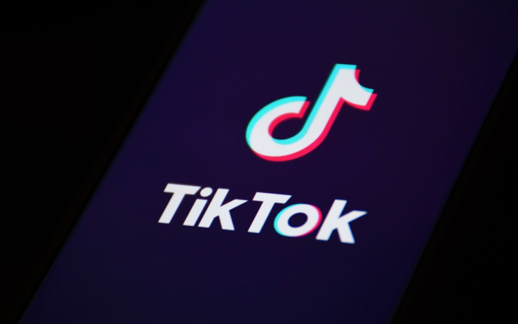 Franciaországban eljárás indult olyan TikTok-tartalmakkal kapcsolatban, amelyek öngyilkosságra késztethetnek kiskorúakat