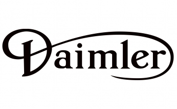 A Daimler 30 új modellt vezet be 2020-ig