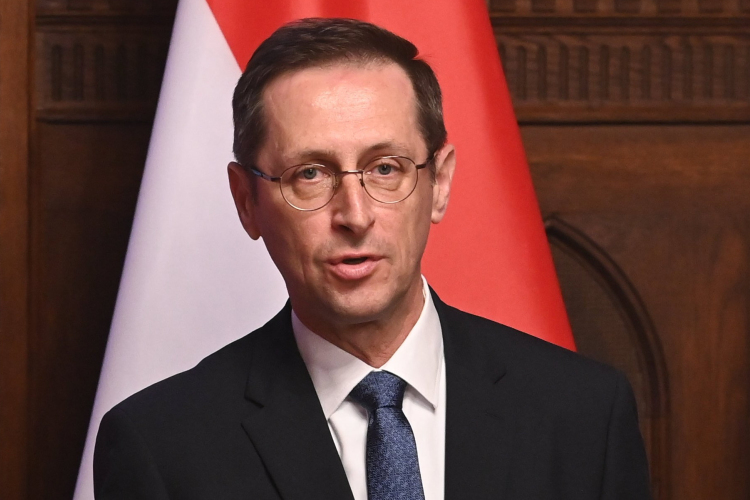 Varga Mihály: az önkormányzatok bővülő forrásokkal számolhatnak