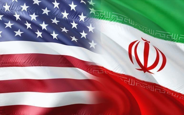 Svájci közreműködéssel sikerült elkerülni az amerikai-iráni válságot