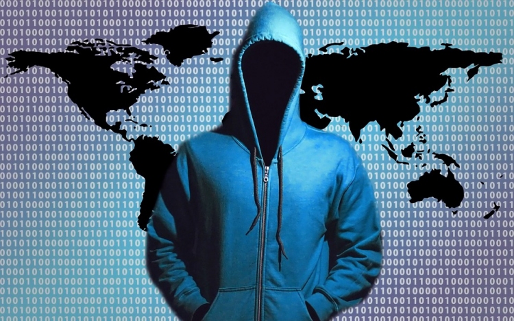 Iráninak álcázták magukat orosz kiberbűnözők, 20 országban csaptak le