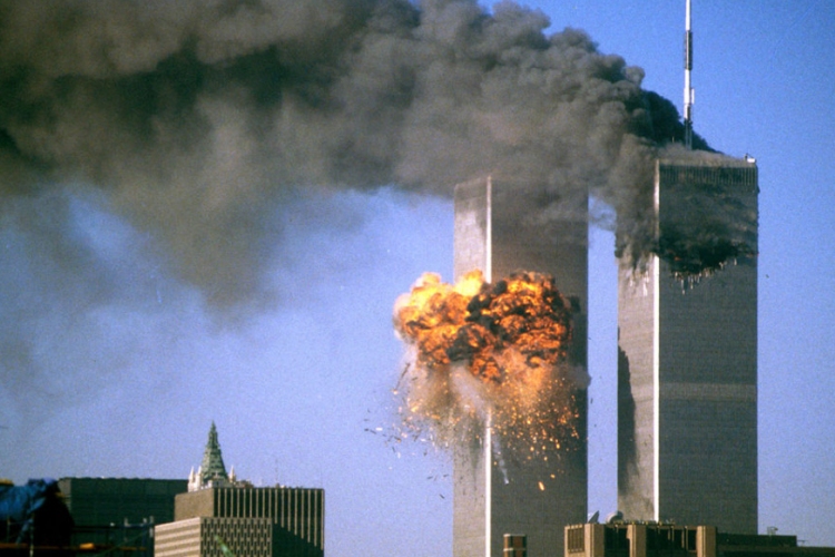 Fény derülhet a 2001. szeptember 11-i merényletek titokban tartott tényeire