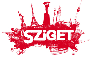 Sziget - Fellép a Queens Of the Stone Age és a Placebo