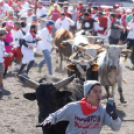 20 legdurvább selfie az egész világon