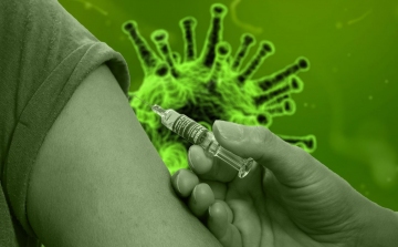 Legalább egy év szükséges a koronavírus-vakcina kifejlesztéséhez
