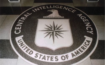 Erőszakhullámot indíthat el a CIA-jelentés