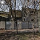 Jelenetek a magyaroszági Google Street View-ból