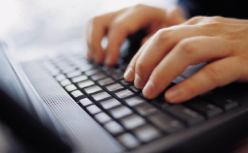 Újabb szolgáltatásokkal bővült a NAV az online ügyintézése