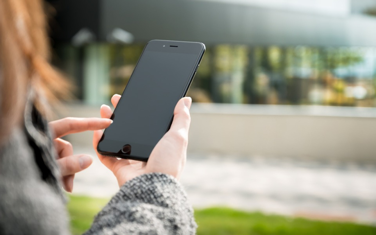 A mobilos számlázás véget vethet a papírszámlák korszakának