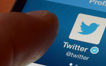 Az FBI is vizsgálja a szerdai hackertámadást a Twitter ellen