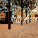 HELLÓ DECEMBER - Galéria