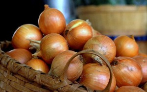 LEGÉRDEKESEBB ŐSI MAGYAR GYÓGYMÓDOK